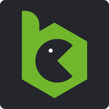 Exploring BC.Game A Comprehensive Overview of Its Presence in Estonia Exploring BC.Game A Comprehensive Overview of Its Presence in Estonia