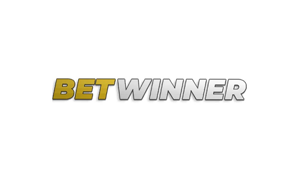 BetWinner Sports Betting Platform A Comprehensive Guide