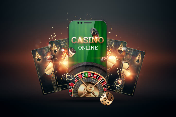 Casino Payment Gateways Compared Making Informed Choices Casino Payment Gateways Compared Making Informed Choices
