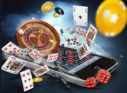 Discover the Best Online Casinos with Trusted Live Features Discover the Best Online Casinos with Trusted Live Features