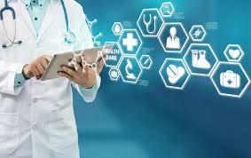 Eliquis Tablete Forum Sve Što Trebate Znati