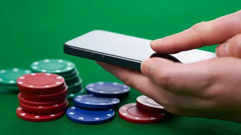 casino online