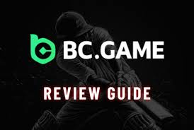 Exploring the Exciting Features of the App BC Game Exploring the Exciting Features of the App BC Game