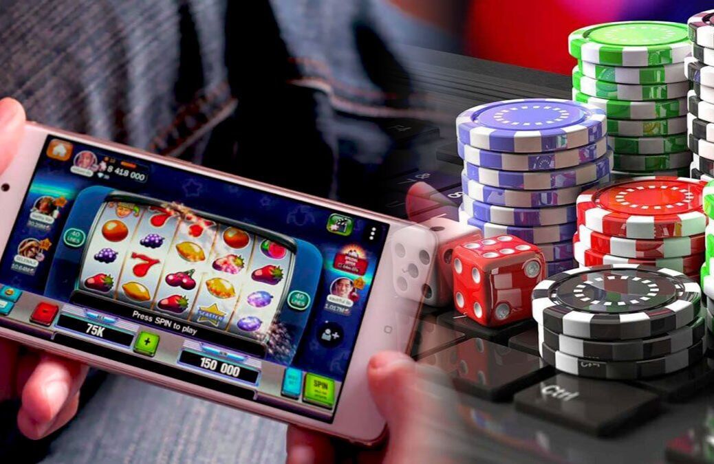 Lets Jackpot Casino Your Ultimate Gaming Destination -499217217 Lets Jackpot Casino Your Ultimate Gaming Destination -499217217