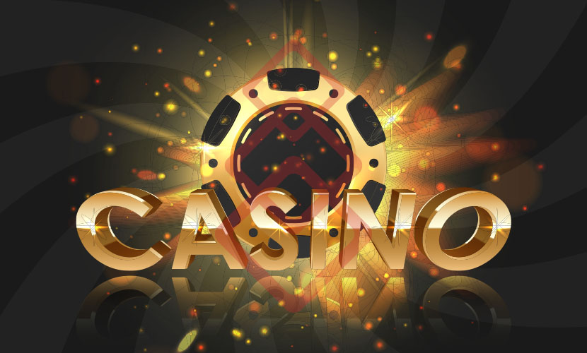 The Rise of Low Deposit Gambling Affordable Entertainment
