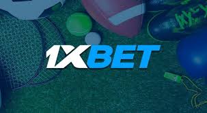 1xBet Betting Your Ultimate Guide to Winning Online 1xBet Betting Your Ultimate Guide to Winning Online