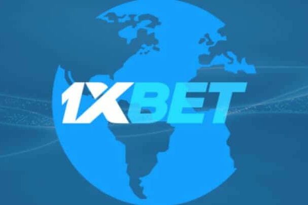 Easy Steps for 1xbet Registration in India -4427592