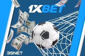 Easy Steps for 1xbet Registration in India -4427592