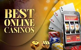 Emerging Trends in Online Casinos Across Asia 325973893 Emerging Trends in Online Casinos Across Asia 325973893
