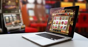 Emerging Trends in Online Casinos Across Asia 325973893 Emerging Trends in Online Casinos Across Asia 325973893