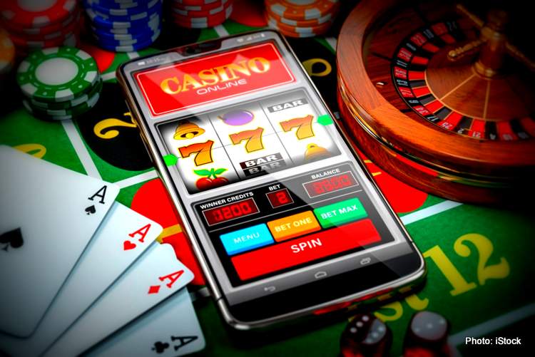Experience Top-Notch Gaming at Monixbet Online Casino UK Experience Top-Notch Gaming at Monixbet Online Casino UK