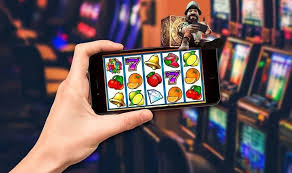 Explore Online UK iWild Casino Your Ultimate Gaming Destination