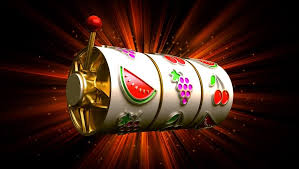 Explore the Exciting World of Online Casino Papaya Wins