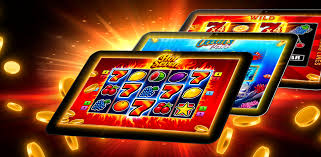 Explore the Exciting World of Online Casino Papaya Wins
