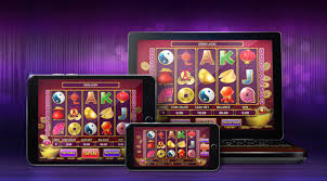 Explore the Exciting World of SlapKong Casino & Sportsbook