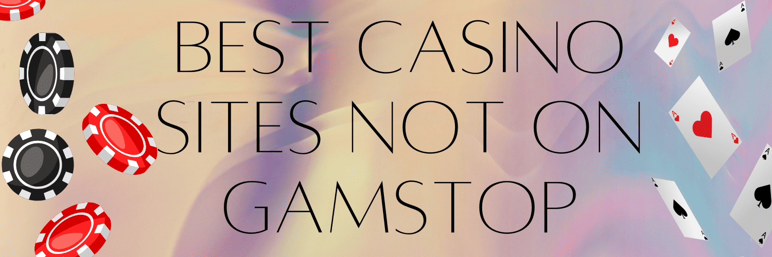 Exploring Non-Gamstop Casinos A Guide for Players