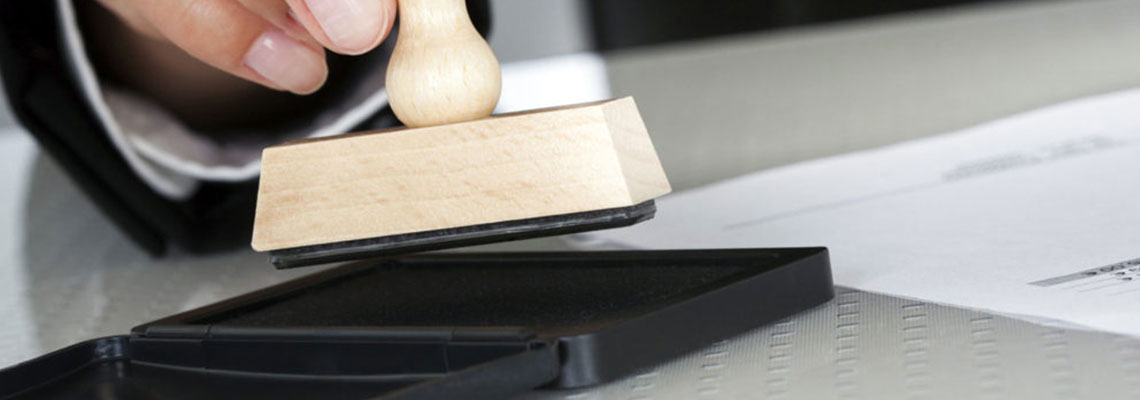 Купить диплом ИТиД на оригинальном бланке -559031888