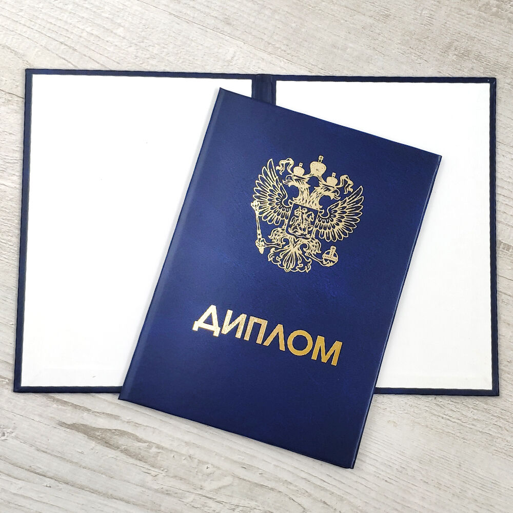 Купить диплом ИТиД на оригинальном бланке -559031888