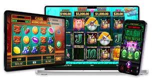 Optimized Performance in Online Casinos A Comprehensive Guide