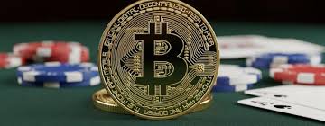 The Essential Role of Community Watchdogs in Modern Society