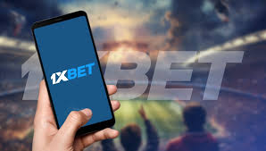 1xBet India App for iOS A Complete Guide 392405549 1xBet India App for iOS A Complete Guide 392405549