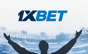 1xBet India PC App A Comprehensive Guide for Sports Betting Enthusiasts