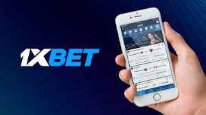 1xBet Korea App Download Your Guide to Mobile Betting -2118224122