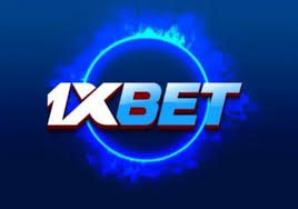 1xBet Korea App Download Your Guide to Mobile Betting -2118224122