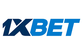 1xbet Login Thailand - Access Your Betting Account