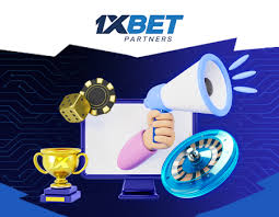 1xBet Malaysia Download Your Gateway to Online Betting 1763061737