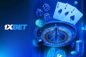 1xBet Official Your Ultimate Betting Destination 2018648408 1xBet Official Your Ultimate Betting Destination 2018648408