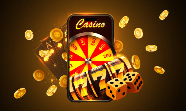 Bet365 Casino A Comprehensive Guide to Your Betting Journey