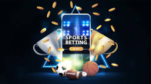 Betwinner  Découvrez le Leader des Paris Sportifs en Ligne