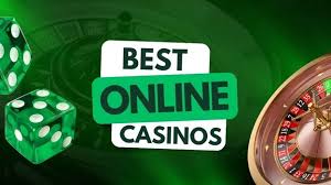 Big Win Box Casino Your Ultimate Online Gaming Destination 1329574705 Big Win Box Casino Your Ultimate Online Gaming Destination 1329574705