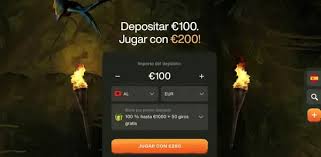 Cashwin Casino España La Nueva Experiencia del Juego en Línea