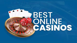 Casino Golden Mister UK A Comprehensive Guide to Online Gaming Casino Golden Mister UK A Comprehensive Guide to Online Gaming
