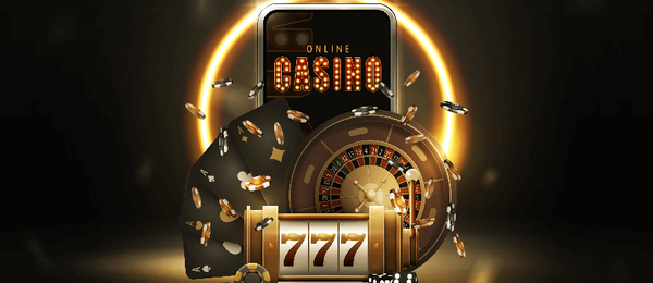 Casino Vstupní Bonus Jak Využít Nabídky pro Maximální Výhru Casino Vstupní Bonus Jak Využít Nabídky pro Maximální Výhru