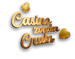 Casino Zonder CRUKS Nederland - Vrijheid in Online Gokken Casino Zonder CRUKS Nederland - Vrijheid in Online Gokken