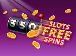 Discover the Benefits of £10 Deposit Casinos -442778309