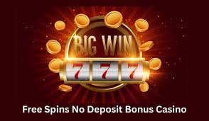 Discover the Benefits of £10 Deposit Casinos -442778309