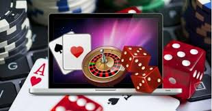 Discovering the Benefits of a £10 Deposit Casino Discovering the Benefits of a £10 Deposit Casino