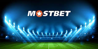 Explore the World of Online Gaming with Mostbet Casino