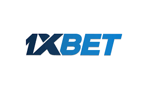 In-Depth Look at 1xBet Thailand Sports Betting