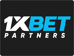 In-Depth Look at 1xBet Thailand Sports Betting