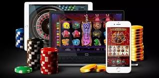 Kaasino NL De Ultieme Gids voor Online Gokken 1574293971