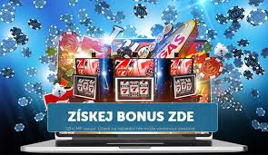Nejlepší online casino Jak vybrat to pravé pro vás -692347247 Nejlepší online casino Jak vybrat to pravé pro vás -692347247