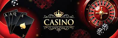 Nejlepší online casino Jak vybrat to pravé pro vás -692347247 Nejlepší online casino Jak vybrat to pravé pro vás -692347247