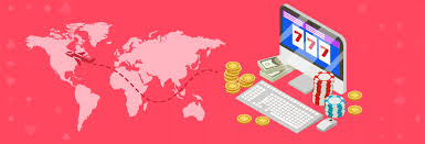 Nejlepší zahraniční casino Jak si vybrat ideální hernu