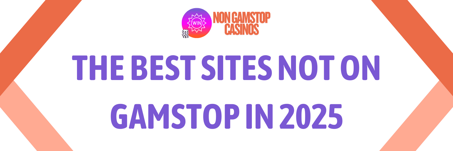 Non GamStop Casinos Discover the Freedom of Play
