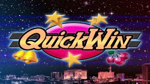 QuickWin Casino España Tu Destino de Juegos Online -854816138
